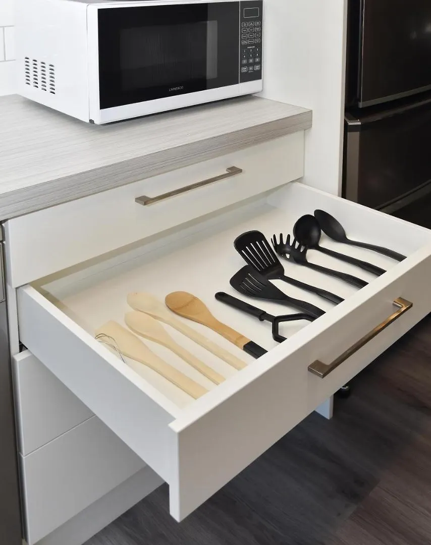 Albemarle Villa - Christchurch Holiday Homes